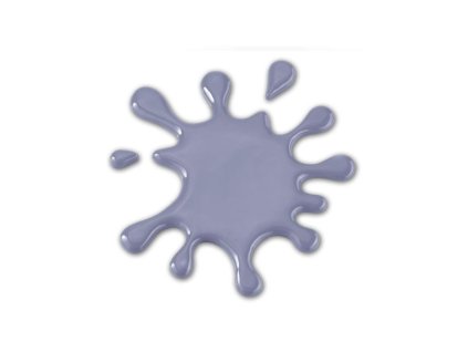 9407 fs 2353 fun strokes grape slush