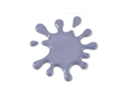 FS-2353-FS-2353  FUN STROKES™   Grape Slush