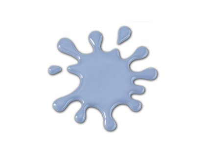 9410 fs 2354 fun strokes something blue