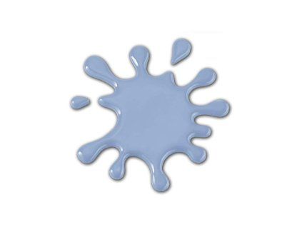 FS-2354-FS-2354  FUN STROKES™   Something Blue