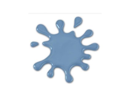 9413 fs 2355 fun strokes nantucket blue