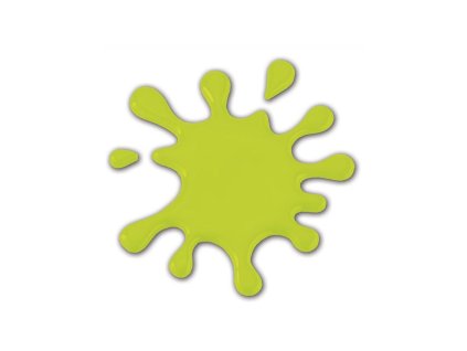 FS-2359 FUN STROKES™ Lime Light-FS-2359