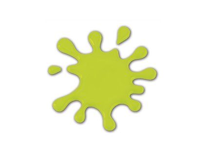 FS-2359-FS-2359  FUN STROKES™   Lime Light