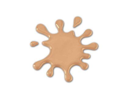 FS-2364-FS-2364  FUN STROKES™   Butterscotch