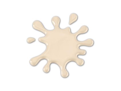 9425 fs 2365 fun strokes not quite white