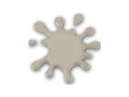 9431 fs 2367 fun strokes taupe of the mornin