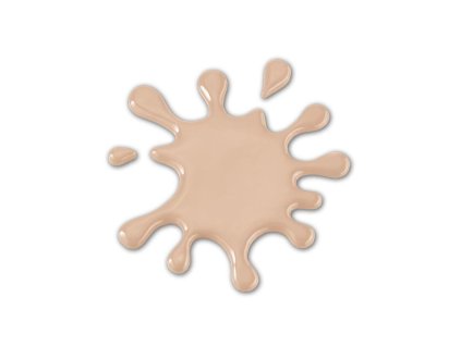 9440 fs 2370 fun strokes nutty 4 u