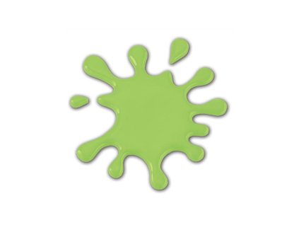 9449 fs 2373 fun strokes key lime pie