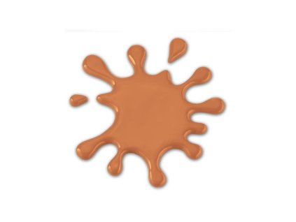 9461 fs 2377 fun strokes pumpkin pie