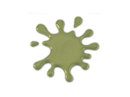 FS-2378 FUN STROKES™ Pea Soup-FS-2378