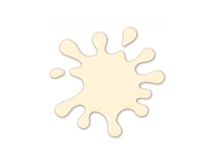 9476 fs 2383 fun strokes mellow yellow