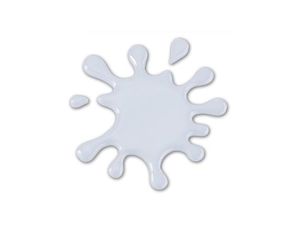 9485 fs 2386 fun strokes pail blue