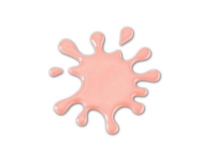 FS-2388 FUN STROKES™ Peach Fuzz-FS-2388