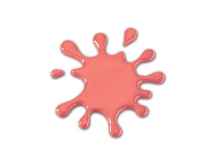 9494 fs 2389 fun strokes sammy salmon