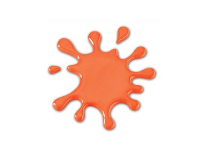 9497 fs 2390 fun strokes orange crush