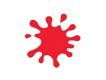 9500 fs 2391 fun strokes red blaze