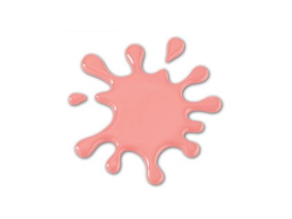 9506 fs 2393 fun strokes pretty in pink