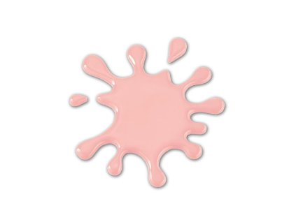 9509 fs 2394 fun strokes cotton candy