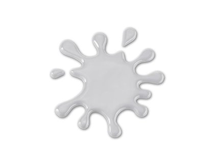 9512 fs 2395 fun strokes tin man