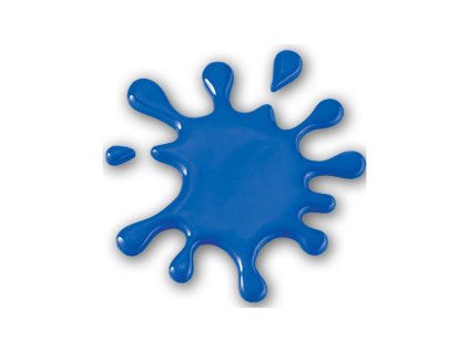 FS-2396 FUN STROKES™ Anchors Away-FS-2396