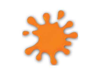 9518 fs 2397 fun strokes tangy tangerine