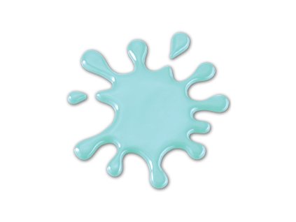 FS-2399 FUN STROKES™ Blu-Teal-Ful-FS-2399