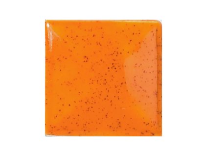 9527 fs 2400 fun strokes fleckles butter me up