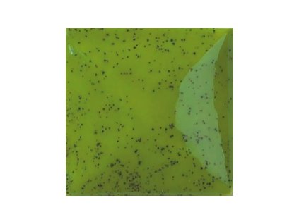 FS-2405 FUN STROKES FLECKLES™ Granny Smith-FS-2405