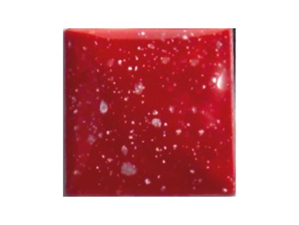 FS-2407 FUN STROKES FLECKLES™ Blazing Berry-FS-2407