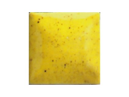 9536 fs 2408 fun strokes fleckles bananarama