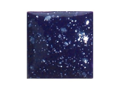 9539 fs 2409 fun strokes fleckles purple rain