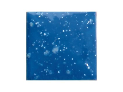 9542 fs 2410 fun strokes fleckles blizzard blue