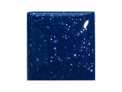 9545 fs 2411 fun strokes fleckles blue galaxy