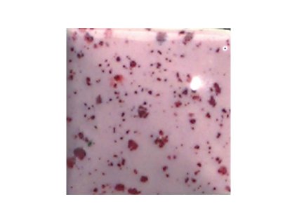 9551 fs 2413 fun strokes fleckles pink passion