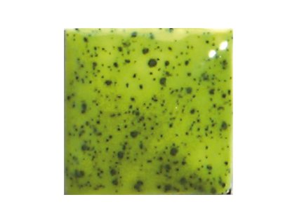 FS-2414 FUN STROKES FLECKLES™ Lizard Lime-FS-2414