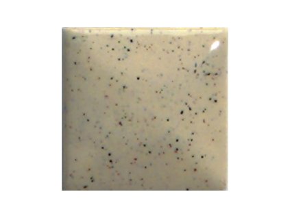 9557 fs 2415 fun strokes fleckles sand castle