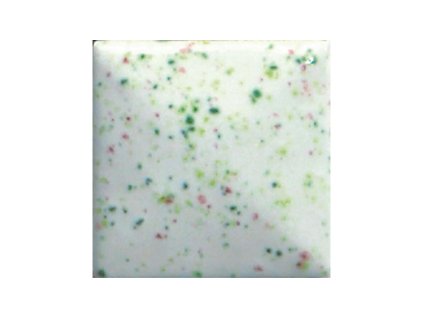 9560 fs 2416 fun strokes fleckles funfetti