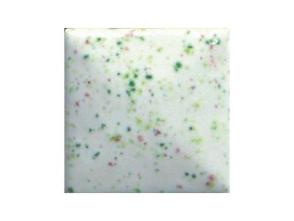 FS-2416-FS-2416  FUN STROKES FLECKLES™ Funfetti