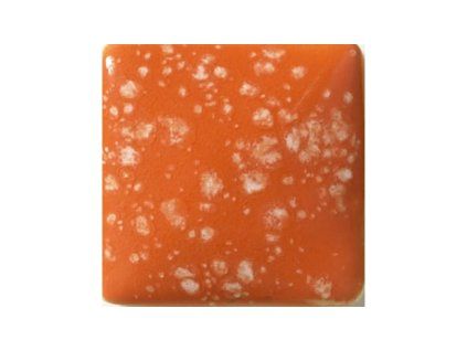 FS-2417-FS-2417  FUN STROKES FLECKLES™ Mango Tango