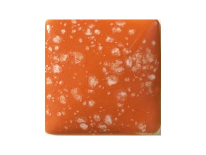 FS-2417 FUN STROKES FLECKLES™ Mango Tango-FS-2417