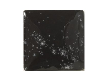 9566 fs 2418 fun strokes fleckles starry night
