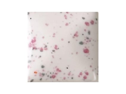 9569 fs 2419 fun strokes fleckles princess party