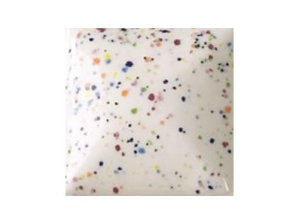 9572 fs 2420 fun strokes fleckles paparazzi