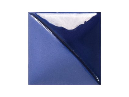 FUNDAMENTALS® 1 Kings Blue-PUG001