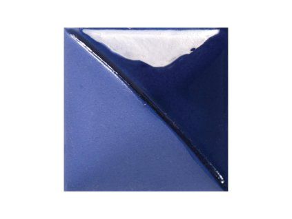 PUG001-FUNDAMENTALS® 1 Kings Blue