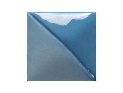 PUG019-FUNDAMENTALS® Underglaze 19 Electra Blue