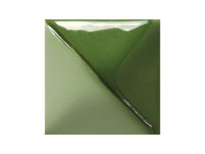 PUG021-FUNDAMENTALS® Underglaze 21 Leaf Green