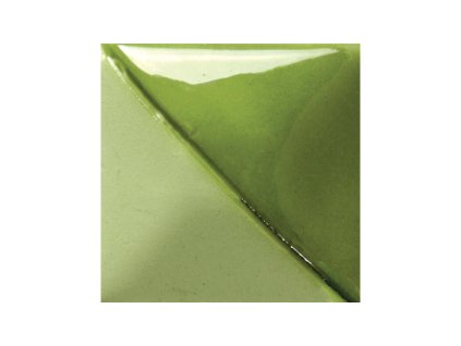 FUNDAMENTALS® Underglaze 22 Spring Green-PUG022