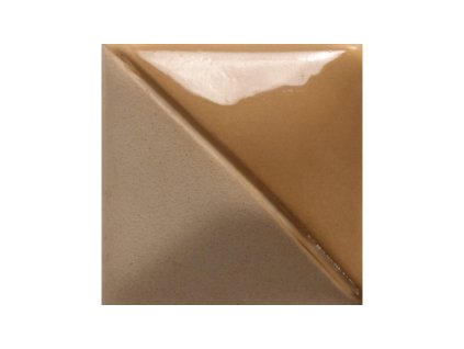 FUNDAMENTALS® Underglaze 30 Sand-PUG030