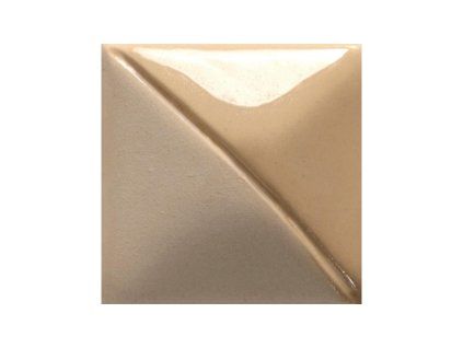 PUG032-FUNDAMENTALS® Underglaze 32 Cocoa